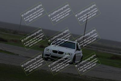 media/Dec-13-2025-OnGrid (Sat) [[98be3c0626]]/Group 4 Blue/Sweeper S2 Nm/